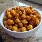 Air Fryer Vegan Recipes