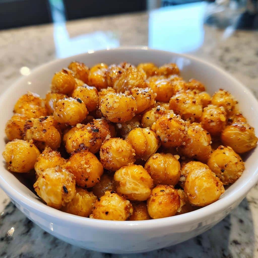 Air Fryer Vegetarian Recipes - detail 1