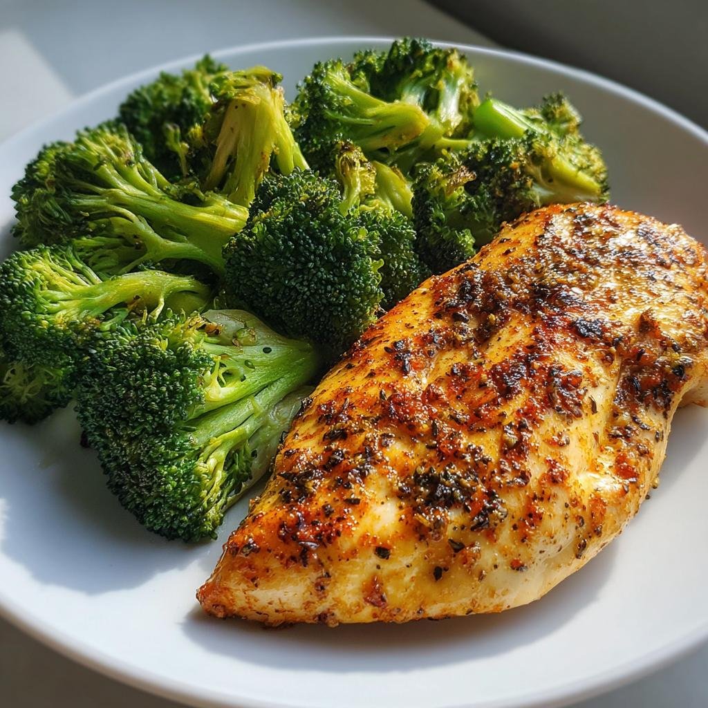 Valentines Air Fryer Recipes - detail 1