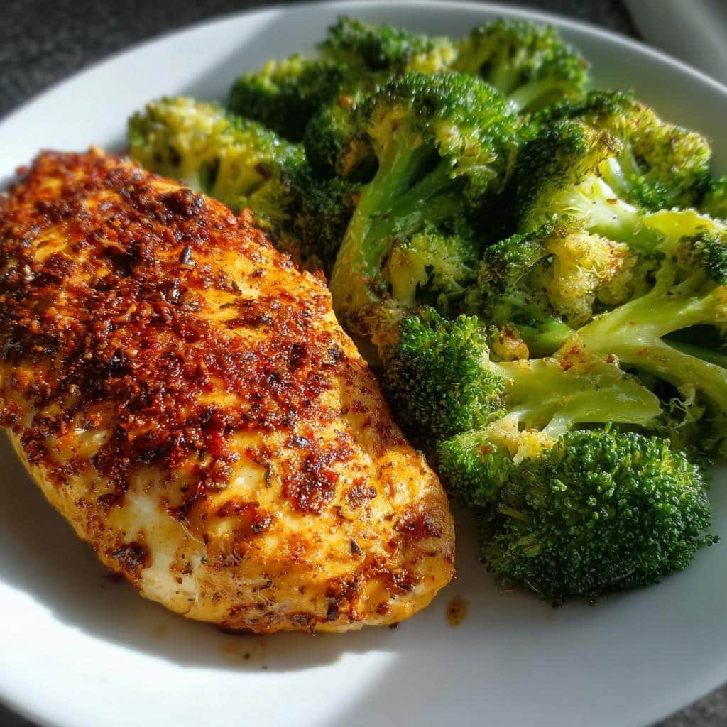 Valentines Air Fryer Recipes