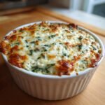 best spinach dip recipe