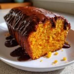 brazilian carrot cake reasons youll fall in love