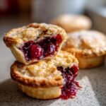 cherry pie bombs reasons youll fall in love