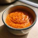 chicken dipping sauce recipes ways to make it