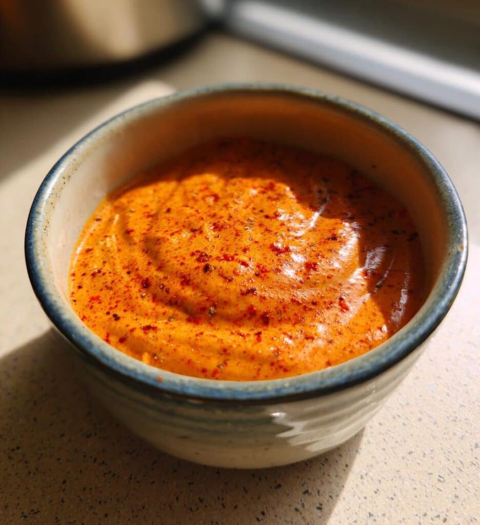 chicken dipping sauce recipes ways to make it