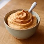 cinnamon honey butter recipe for delicious spread
