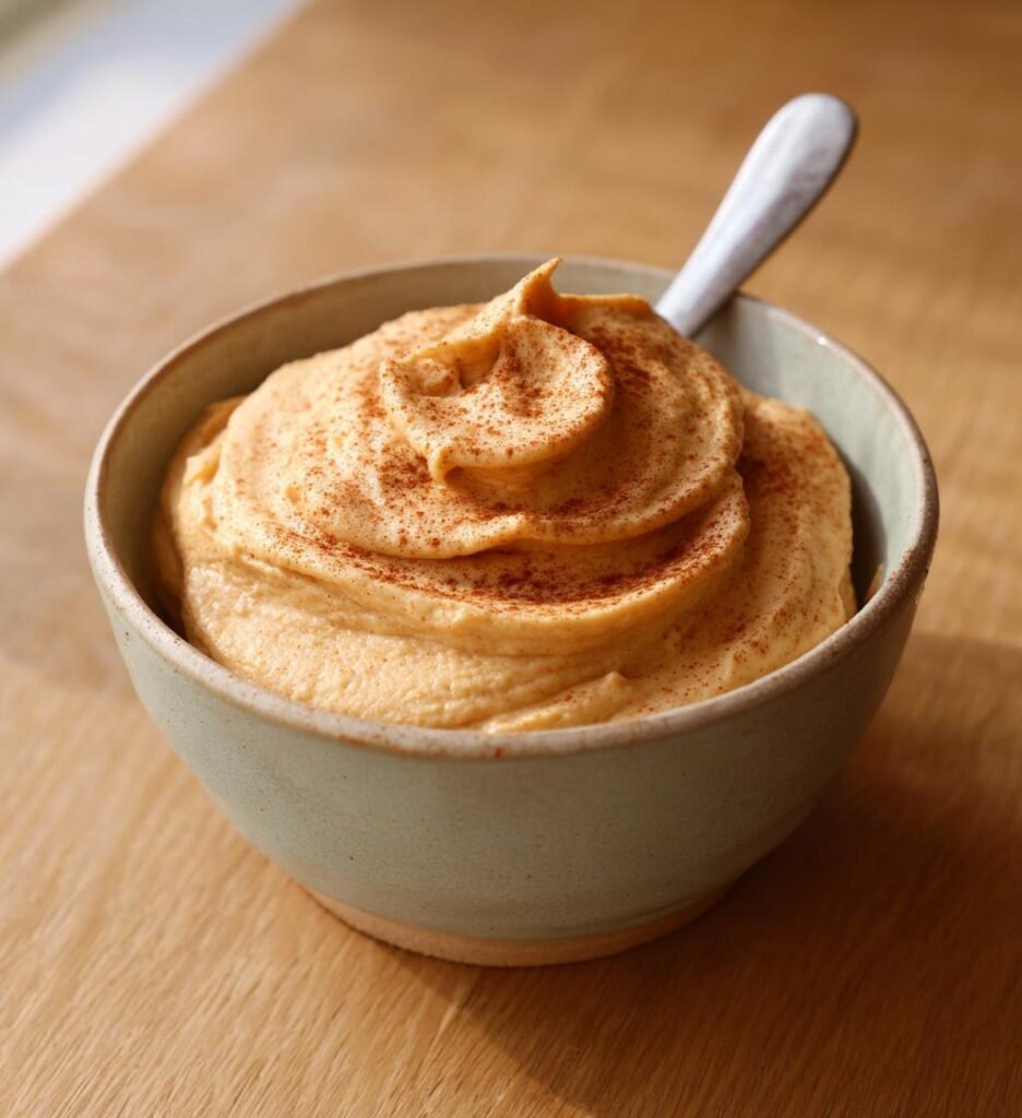 cinnamon honey butter recipe for delicious spread