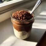 coconut milk chia pudding recipe guide