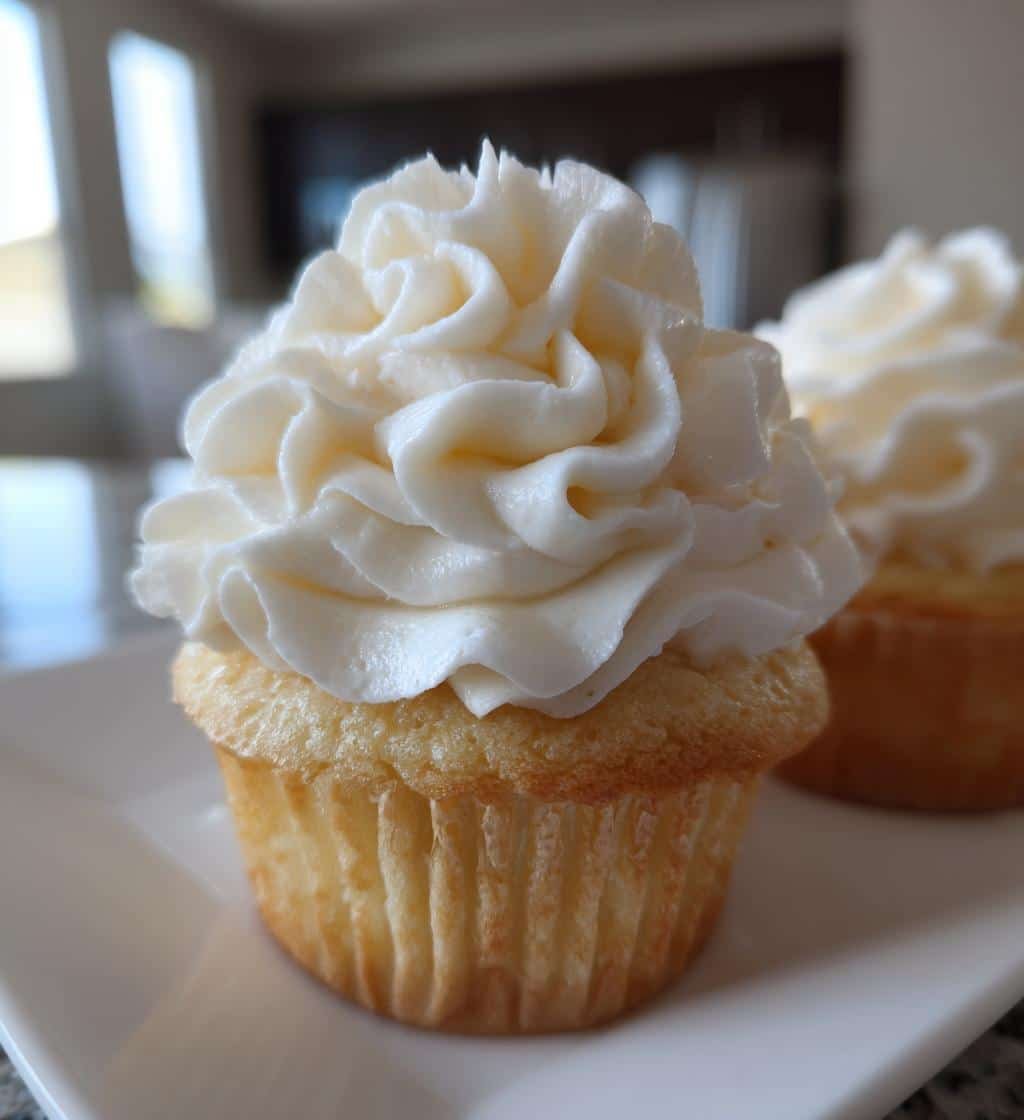 cool whip frosting recipe delightful dessert topping - detail 1