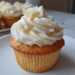 cool whip frosting recipe delightful dessert topping