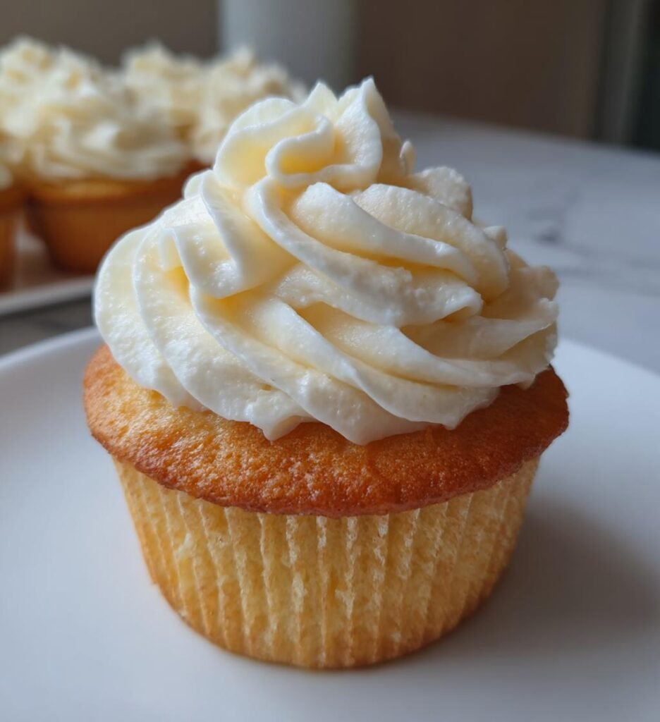 cool whip frosting recipe delightful dessert topping