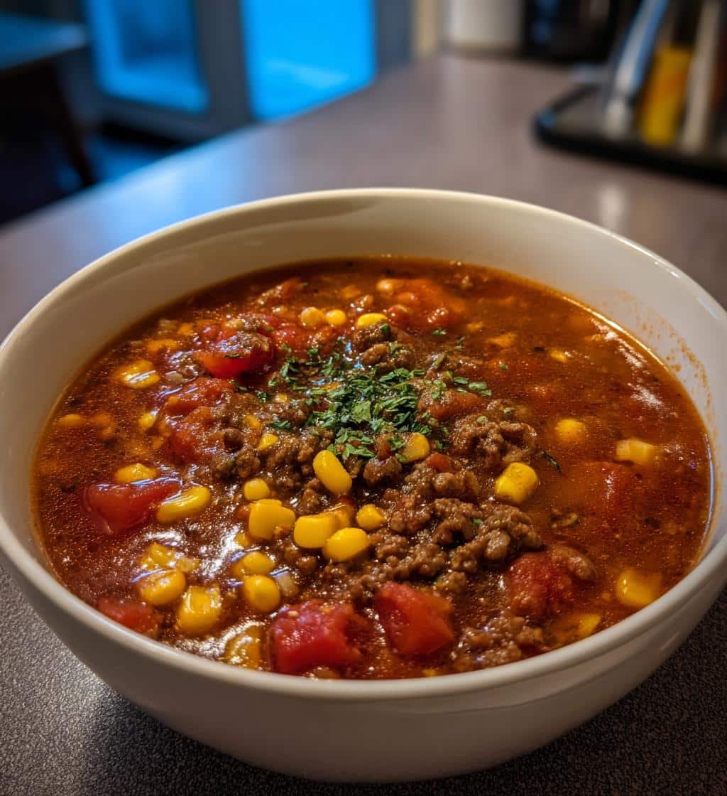 cowboy soup reasons youll crave it daily - detail 1