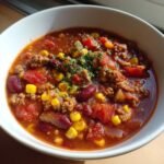 cowboy soup reasons youll crave it daily