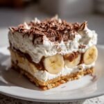 decadent banoffee pie recipe a sweet indulgence