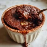 decadent chocolate cobbler recipe for ultimate indulgence