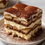 easy authentic italian tiramisu flavors to savor