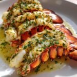 exquisite lobster tails recipe a taste of luxury