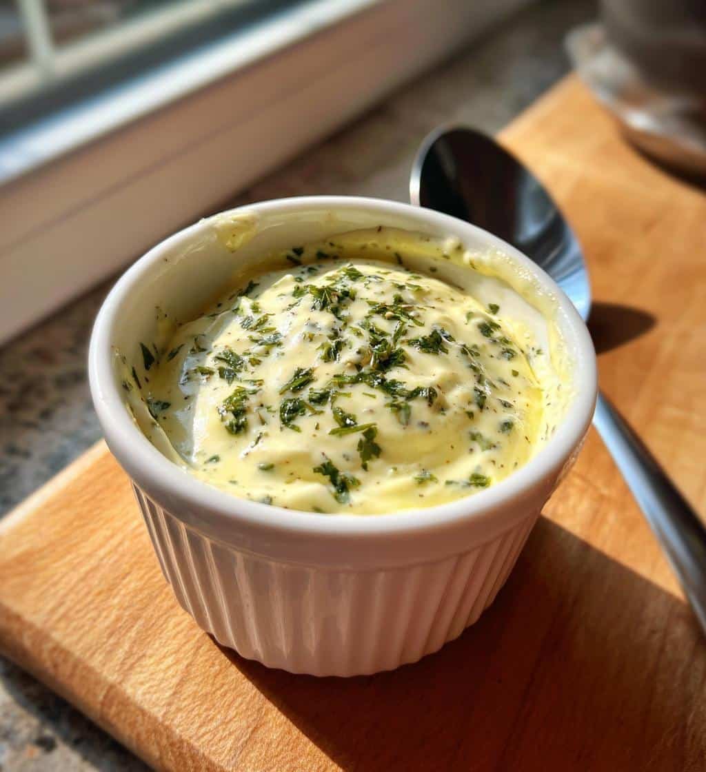 garlic sauce for pizza 5 creamy variations to love - detail 1