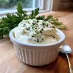 garlic sauce for pizza 5 creamy variations to love