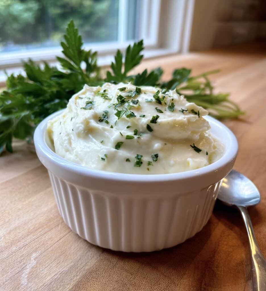 garlic sauce for pizza 5 creamy variations to love