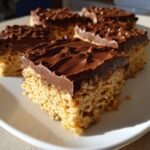 irresistible scotcheroos recipe a sweet delight to try