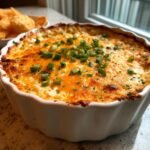 no name dip 5 irresistible ways to custom bake it