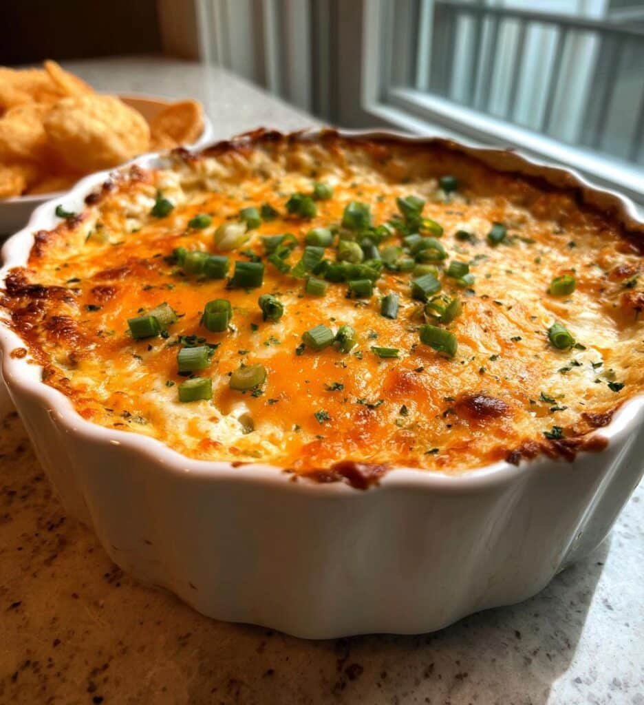 no name dip 5 irresistible ways to custom bake it