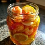 pickled shrimp 5 irresistible ways to enjoy
