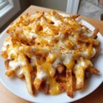 taco bell nacho fries recipe cheesy tips