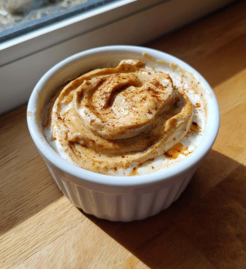 texas roadhouse cinnamon honey butter recipe - detail 1