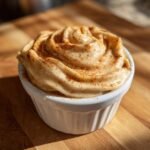 texas roadhouse cinnamon honey butter recipe