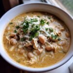 white chicken chili soul warming secrets revealed